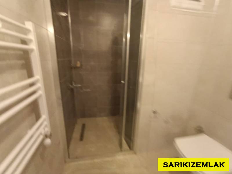 Edremit Kadıköy Mah`da3+1  Daire. - 16